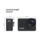 Экшн-камера SJCAM SJ10 Pro Чёрная - Изображение 186235