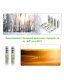 Комплект аккумуляторных батарей EBL AAA 1100mAh (4шт) - Изображение 186441