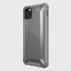 Чехол X-Doria Defense Tactical для iPhone 11 Pro Серый - Изображение 101110
