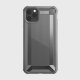 Чехол X-Doria Defense Tactical для iPhone 11 Pro Серый - Изображение 101112