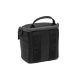 Сумка Manfrotto Advanced2 Shoulder bag S - Изображение 100357
