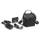 Сумка Manfrotto Advanced2 Shoulder bag S - Изображение 100359