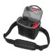 Сумка Manfrotto Advanced2 Shoulder bag S - Изображение 100362