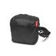 Сумка Manfrotto Advanced2 Shoulder bag S - Изображение 100364