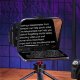 Телесуфлер Ulanzi RT02 универсальный (Уцененный кат.Б) - Изображение 291766