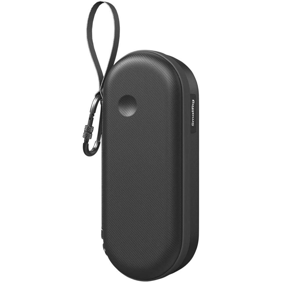 Кейс SmallRig 5992 Storage Bag для DJI Osmo Pocket 3/4 