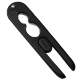 Орехокол HuoHou Nut Clip HU0173 Чёрный - Изображение 193977