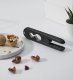 Орехокол HuoHou Nut Clip HU0173 Чёрный - Изображение 193978