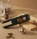 Орехокол HuoHou Nut Clip HU0173 Чёрный - Изображение 193980