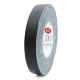 Gaffer tape матовый DG Tape @MATT 25 мм Чёрный - Изображение 103979