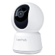 IP камера Laxinhub Wifi 2K P2T (Global) - Изображение 196869