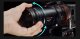 Адаптер Sirui 1.25x Anamorphic adapter - Изображение 199457