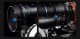 Адаптер Sirui 1.25x Anamorphic adapter - Изображение 199461