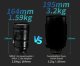 Адаптер Sirui 1.25x Anamorphic adapter - Изображение 199465