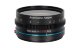 Адаптер Sirui 1.25x Anamorphic adapter - Изображение 199468