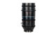 Адаптер Sirui 1.25x Anamorphic adapter - Изображение 199469