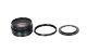 Адаптер Sirui 1.25x Anamorphic adapter - Изображение 199470