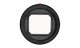 Адаптер Sirui 1.25x Anamorphic adapter - Изображение 199473