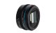 Адаптер Sirui 1.25x Anamorphic adapter - Изображение 199475