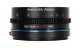 Адаптер Sirui 1.25x Anamorphic adapter - Изображение 199476