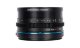 Адаптер Sirui 1.25x Anamorphic adapter - Изображение 199477