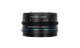 Адаптер Sirui 1.25x Anamorphic adapter - Изображение 199478