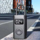 Портативный насос Xiaomi Mijia Electric Pump - Изображение 107544