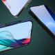 Стекло Baseus All-Tempered-Glass 0.3mm для iPhone 14 Plus/ 13 Pro Max - Изображение 200279