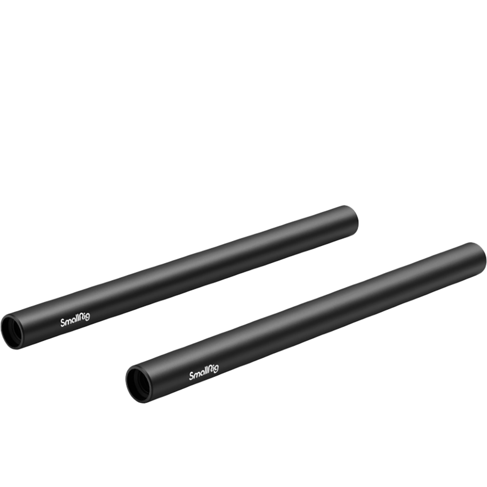 Направляющие SmallRig 1053 (2 шт) 