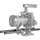 Направляющие SmallRig 1053 (2 шт) - Изображение 222143