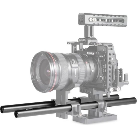 

Направляющие SmallRig 1053 (2 шт)