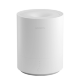 Увлажнитель воздуха Smartmi Zhimi Air Humidifier 2.25L  - Изображение 111728
