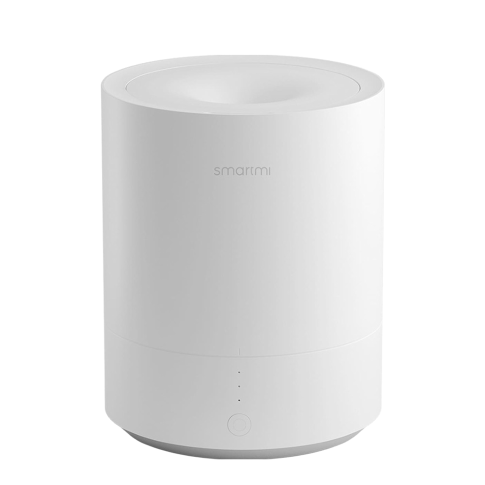 Увлажнитель воздуха Smartmi Zhimi Air Humidifier 2.25L  