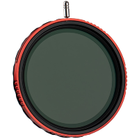 Артикул: 28688. Светофильтр Haida PROII CPL-VND 2-in-1 82мм