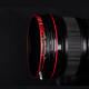 Светофильтр Haida PROII CPL-VND 2-in-1 82мм - Изображение 202111