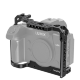 Клетка Smallrig CCP2488 для Panasonic S1H - Изображение 114969
