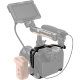 Клетка Smallrig CCP2488 для Panasonic S1H - Изображение 114970