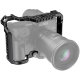 Клетка Smallrig CCP2488 для Panasonic S1H - Изображение 114974