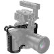 Клетка Smallrig CCP2488 для Panasonic S1H - Изображение 114975