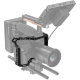 Клетка Smallrig CCP2488 для Panasonic S1H - Изображение 114976