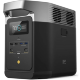 Портативная зарядная станция EcoFlow DELTA 2 1024Втч - Изображение 207326