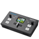 Видеомикшер Feelworld LIVEPRO L1 V1 - Изображение 208828