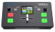 Видеомикшер Feelworld LIVEPRO L1 V1 - Изображение 208835