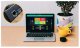 Видеомикшер Feelworld LIVEPRO L1 V1 - Изображение 208836