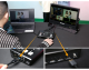 Видеомикшер Feelworld LIVEPRO L1 V1 - Изображение 208839