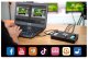 Видеомикшер Feelworld LIVEPRO L1 V1 - Изображение 208840