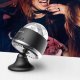 Диско-шар Baseus Household Appliance Белый - Изображение 117435