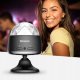 Диско-шар Baseus Household Appliance Белый - Изображение 117442