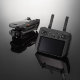 Квадрокоптер DJI Mavic 3 Enterprise (International Edition) - Изображение 211013