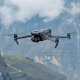 Квадрокоптер DJI Mavic 3 Enterprise (International Edition) - Изображение 211014